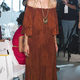 Illustration for article titled Anna Wintour: 1; Rachel Zoe: 0